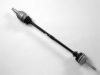 FARCOM 121750 Drive Shaft